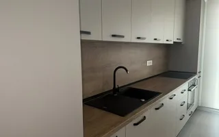 APARTAMENT PREMIUM | PARCARE | NUSCO CITY - Poză 11