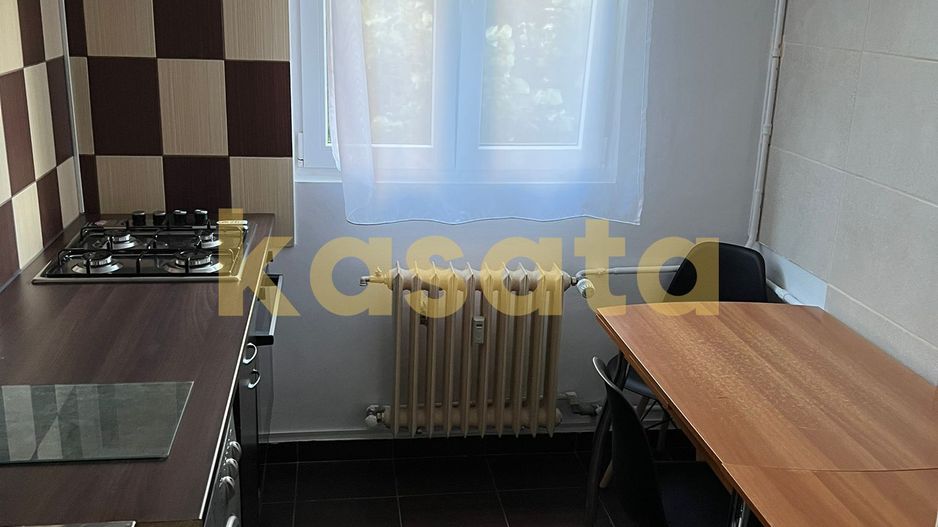 Apartament 2 Camere de Închiriat | Metrou Drumul Taberei - Poză 4