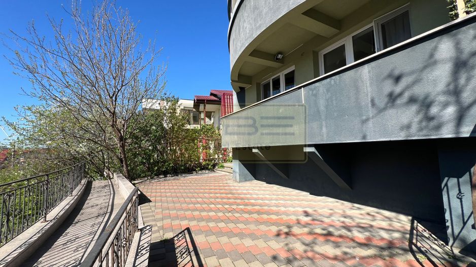 Apartament 2 camere decomandat + parcare Tudor Vladimirescu - Poză 26