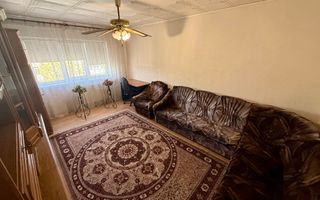 2 camere decomandat Sarari 54mp Piscina Sanziana mobilat utilat - Poză 1