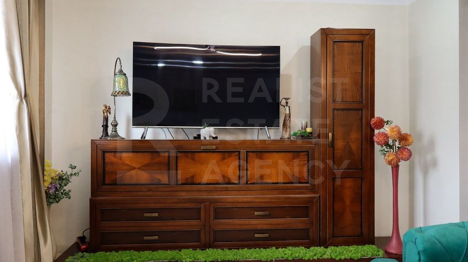 Vânzare, vilă de lux ultrafinisată, Bucium, Iași - Poză 11