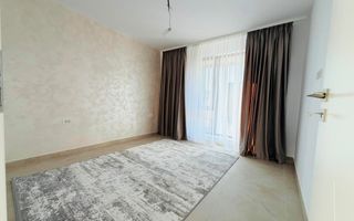 ]Casă de vânzare în comuna Berceni - Poză 7