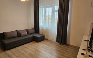 Apartament cu 2 camere | Rogerius | Oradea - Poză 3