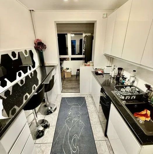 Apartament spre inchiriere 3 camere - Poză 7