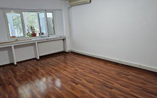 Ultracentral - Spatiu birouri / Comercial de inchiriat (COD08) - Poză 1