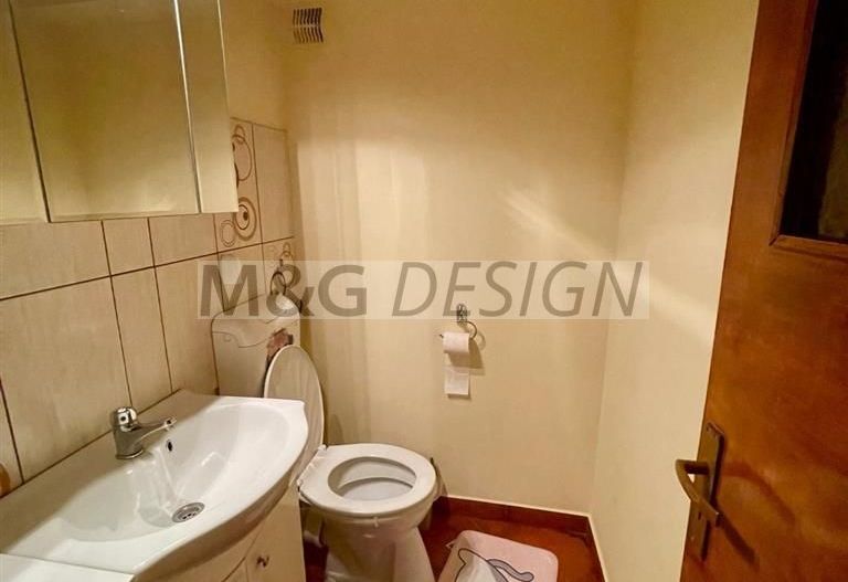 Etaj 1 Calea  Aradului  3 camere  800 m de Iulius Town - Poză 6