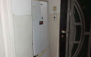 Apartament 3 cam Micro 40,et 4 - Poză 6