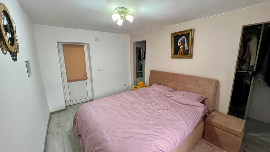 Casa cu curte si gradina de vanzare in Vinga COMISON 0% CUMPARATOR - Poză 17