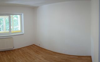 Apartament de vanzare 3 camere et. 2/10 Soseaua Giurgiului , Toporasi - Poză 3