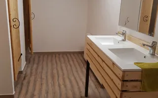 CAzare pentru firme,angajati zona Onix - Poză 12
