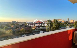 NECTORA IMOB-Apartament 2 camere, Str. Onestilor, 55 mp, Et.3, Parcare - Poză 15