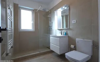 Mamaia Nord - Meraki 7.2 Studios, 2 camere, 43,50 mp utili, Parter! - Poză 13