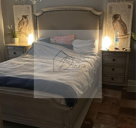 Apartament 3 camere premium I Calea Vacaresti  I centrala proprie - Poză 5