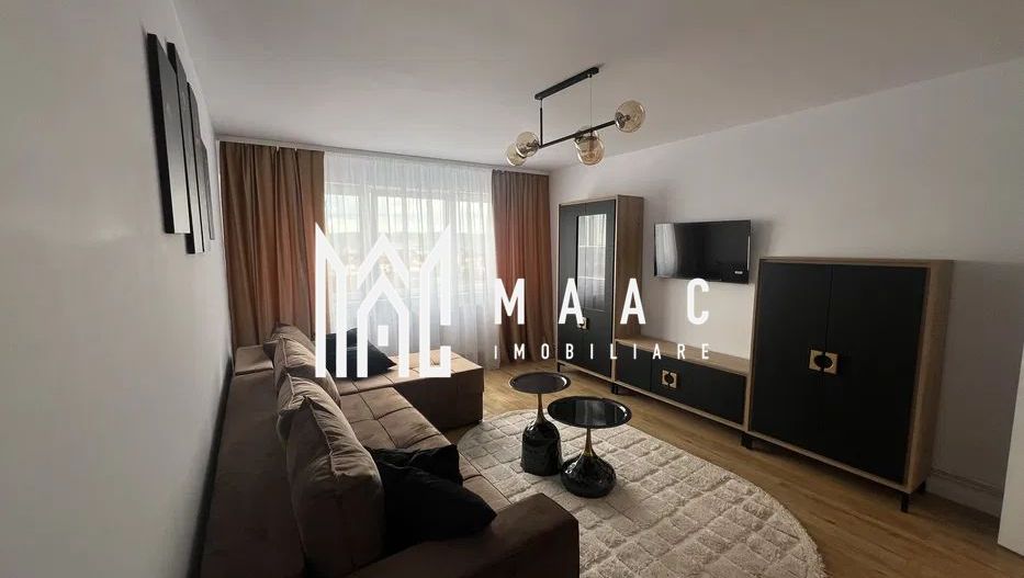 Apartament 2 camere | Decomandat | Mihai Viteazul - Poză 2