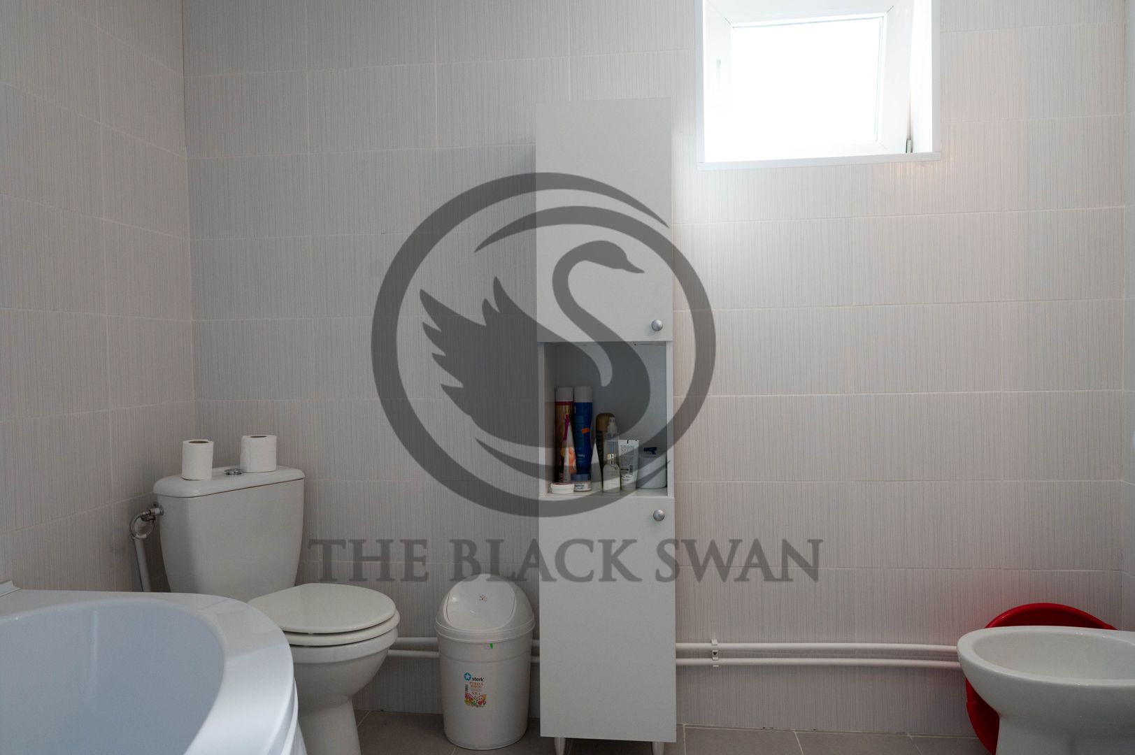 Casa+Spatiu Comercial de vanzare | Ultracentral, Baicoi | COMISION 0% - Poză 18