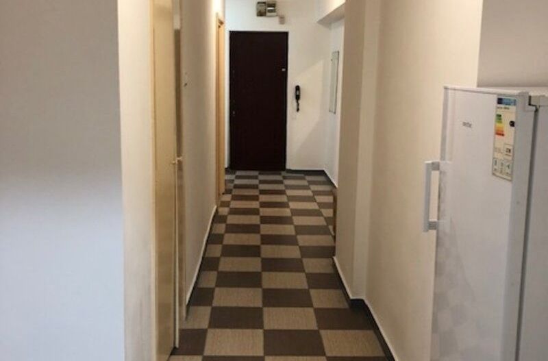 inchiriem apartament in doamna ghica - Poză 6
