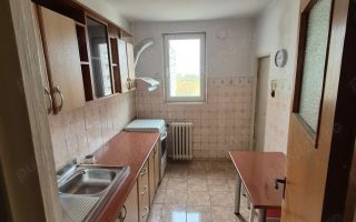 Apartament 2 camere, decomandat, Fizicienilor Nicolae Grigorescu T665 - Poză 6