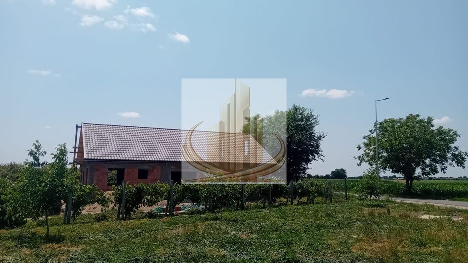 Vand/Schimb Livada Belint 16000mp - Poză 19