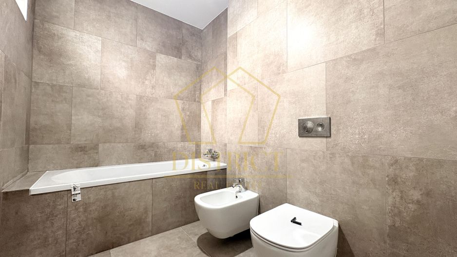 Apartament cu 3 camere, dressing si spațiu de depozitare | Timișoara | Braytim - Poză 9