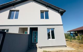 BG83-Duplex P+M cu 4 camere-COMISION 0% - Poză 23