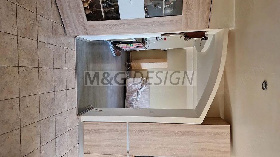 Apartament 4 camere zona Bucovina - Poză 4