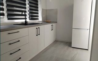 Apartament 2 camere si loc de parcare, Tatarasi, Iasi - Poză 6