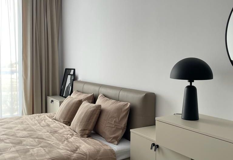 Apartament 2 camere cu parcare subterana - Poză 14