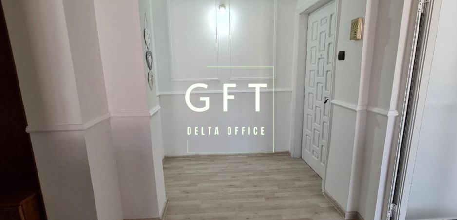 Apartament de vanzare, Str. Independentei - Poză 6