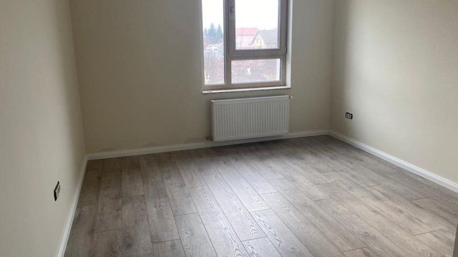 Ansamblu Vile Insiruite - Prelungirea Ghencea - Poză 4