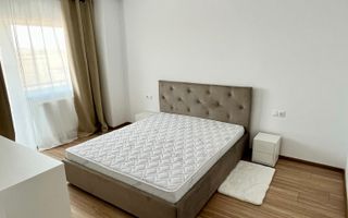 Apartament 3 camere | 84 mp utili |2 locuri parcare  | Citylights Pipera - Poză 10