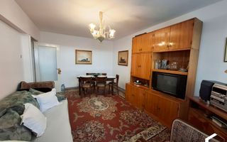 Apartament cu 2 camere, decomandat, confort 1, zona Republicii - Poză 2