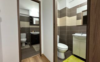 Oferta inchiriata - Apartament 3 camere - de inchiriat - Dacia - Poză 19