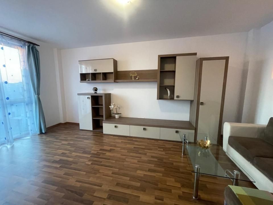 Apartament 2 camere - Dumbravita, Decathlon - str. Rodiei | Comision 0 - Poză 4