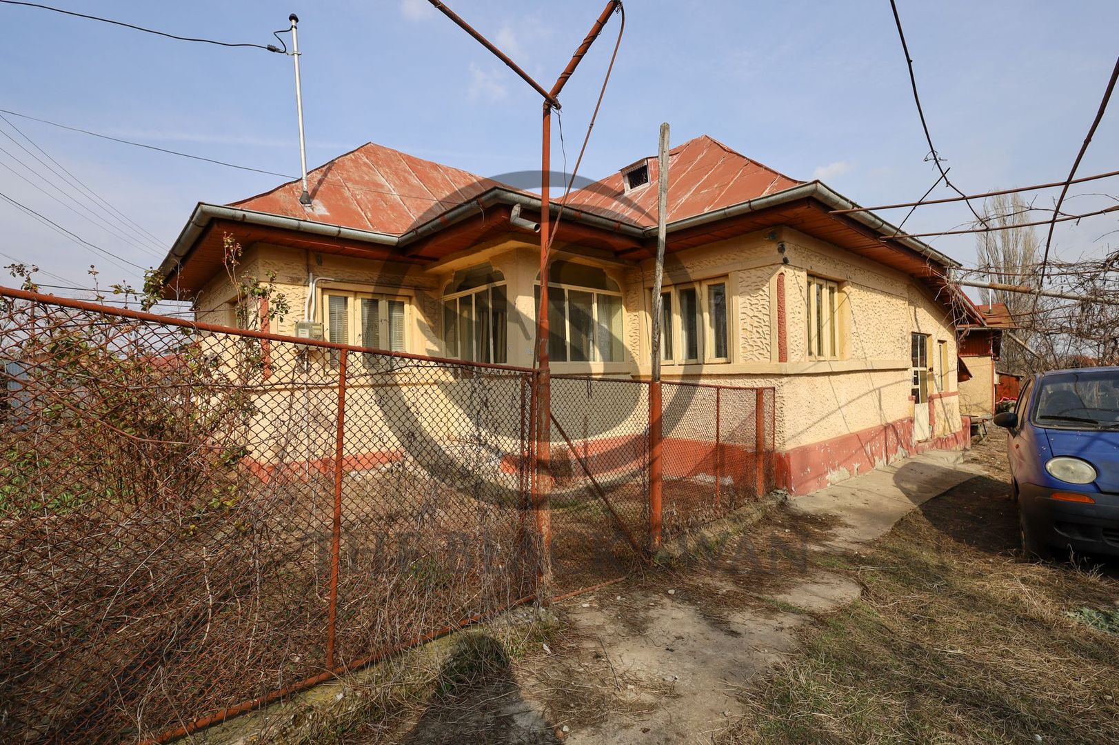 Casă de vânzare | 1.059mp teren | Filipeștii de  Târg | Comision 0% - Poză 2