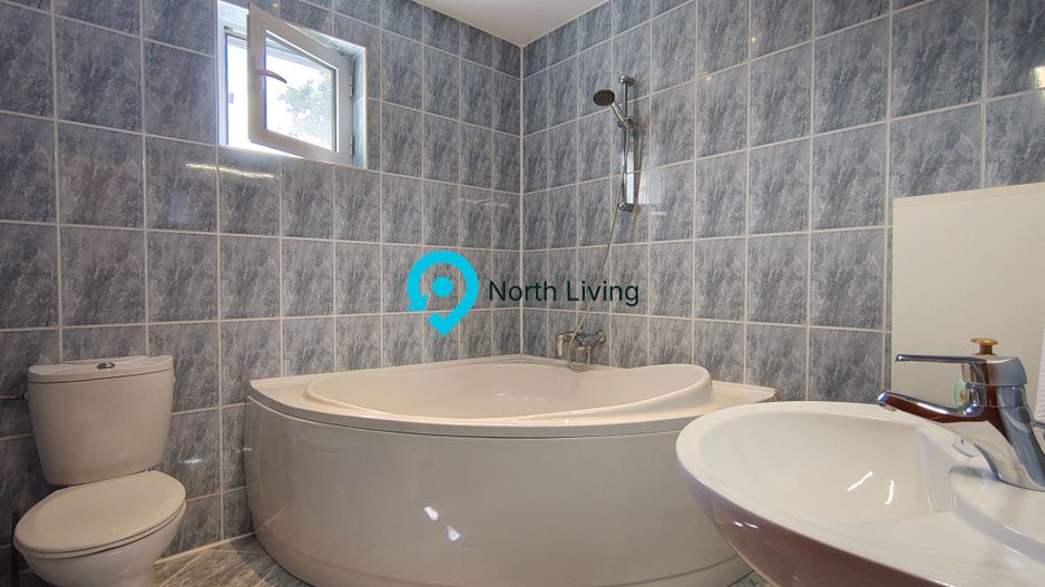 Vila individuala | Curte 400 mp | Garaj 2 auto | zona Pipera - Poză 25