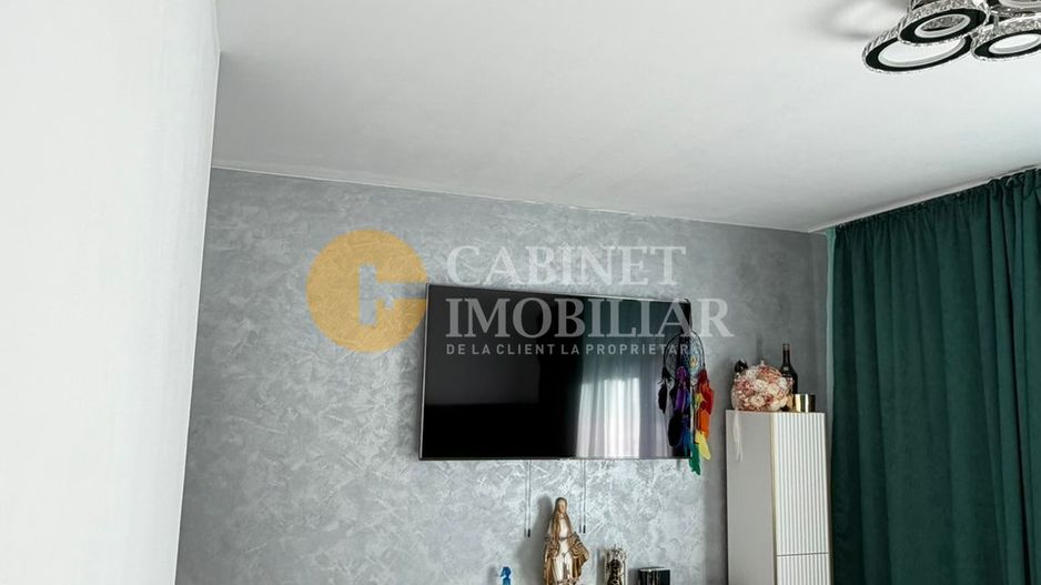 🔥🌿 APARTAMENT DEOSEBIT DE VÂNZARE – HLINCEA 🌿🔥 - Poză 12