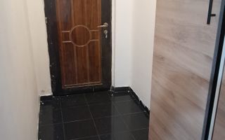 Garsoniera 19 mp str. Postavarul - Poză 10