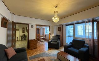 Apartament Piata Unirii, cu parcare - Poză 2