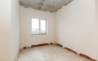 Vânzare, casă, 2 nivele, satul Sociteni, Ialoveni - Poză 13