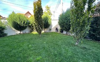 Casa moderna în Dumbravita - Ikea cu garaj - Poză 3