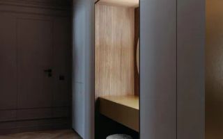 Etaj 1/Apartament/3CDecomandat/Mobilat&Utilat/Bl din 1987/Nicolina Prima Statie! - Poză 7