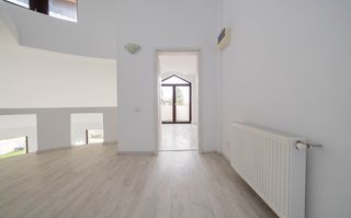 Vila indiviuala, 5 camere, curte libera 320 mp - Comuna Berceni, IF - Poză 15