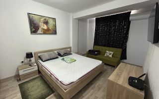 Închiriez apartament 2 camere - Poză 1