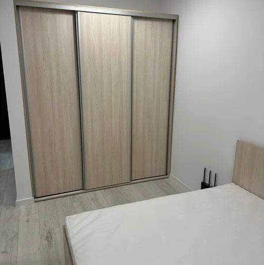 Studio dublu-Titan - Poză 4