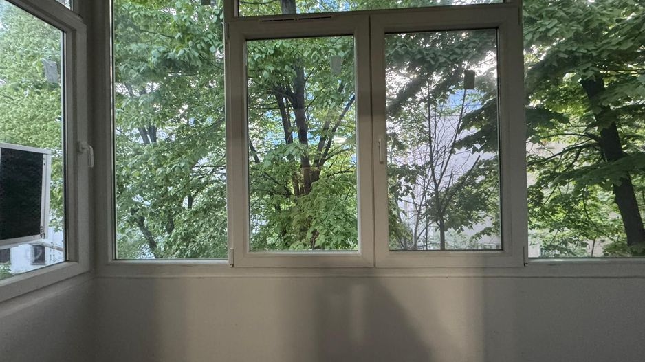 2 CAMERE + BOXA || FLOREASCA - Poză 15