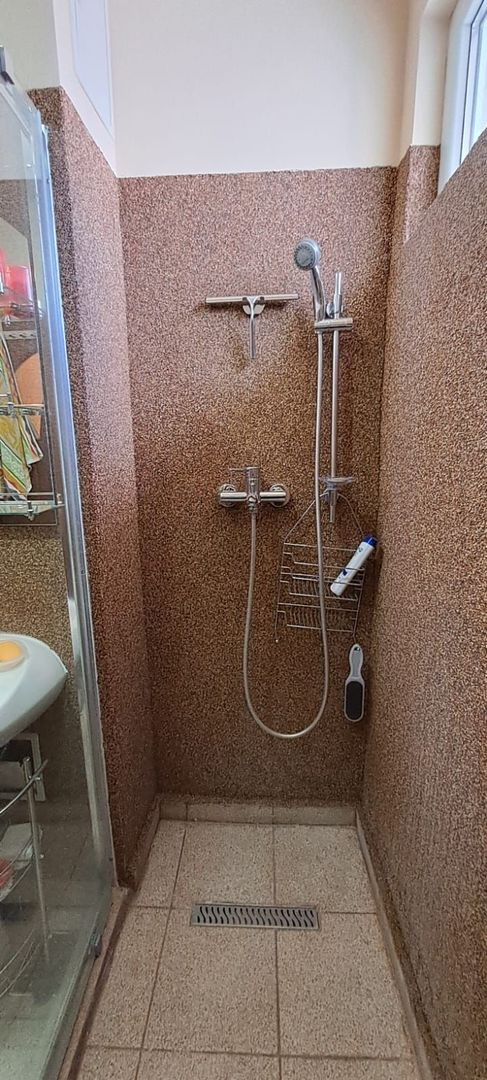 Dristor - Liviu Rebreanu, parc IOR si Mall Park Lake, metrou la 450 m - Poză 11