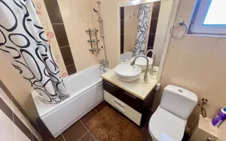 Duplex 3 camere | Curte Proprie | Pet-Friendly | Triaj - Poză 15