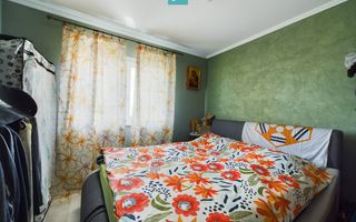 Duplex 1/2 Moşniţa Nouă - Poză 24