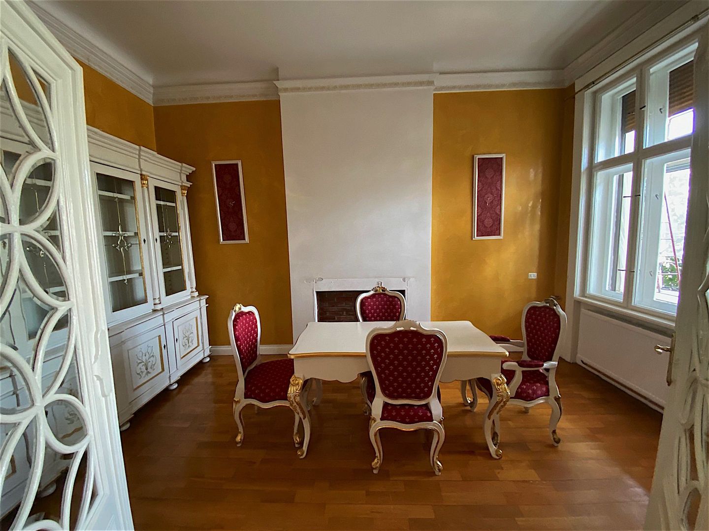 Spatiu de birouri zona Ultracentrala - Poză 10