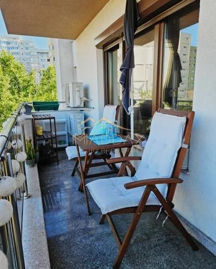 Exclusiv | 3 Camere Premium | Bloc Boutique 2018 | 5 min. Metrou Victoriei - Poză 14